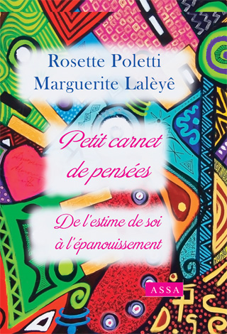 Petit carnet de penses