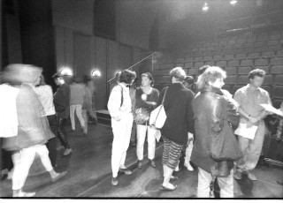 Concert in Neuch�tel