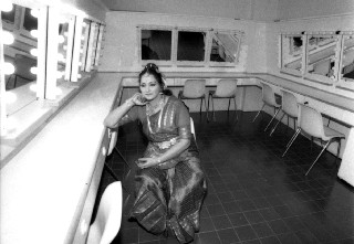 Concert in Neuch�tel