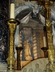 La beaut� ne s'�crit pas... elle �mane d'elle-m�me tout simplement!