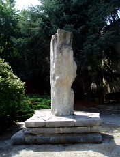 Ville de Bagnères-de-Bigorre