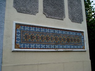 Ville de Bagnères-de-Bigorre