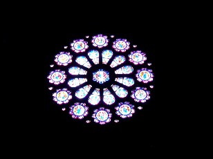 Eglise Saint Martin à Pau