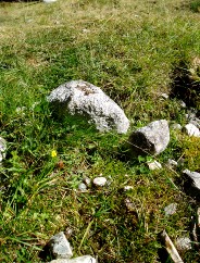 Magie et Beaut� de la Nature au Pont d'Espagne !