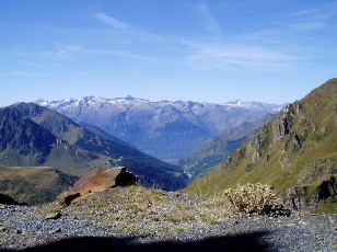 Magie et Beauté de la Nature