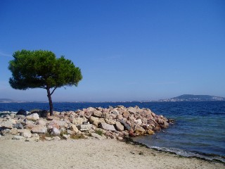 Mèze