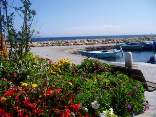 Mèze