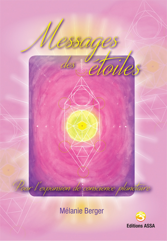 Messages des �toiles, jeux de cartes